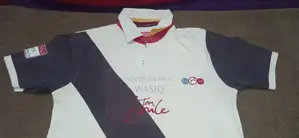 Tom Joules Vintage Casual Shirt