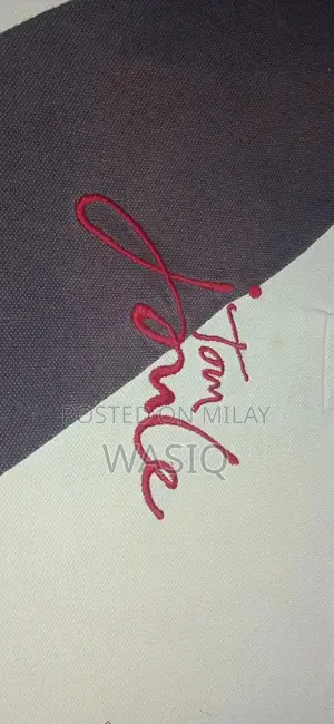 Tom Joules Vintage Casual Shirt