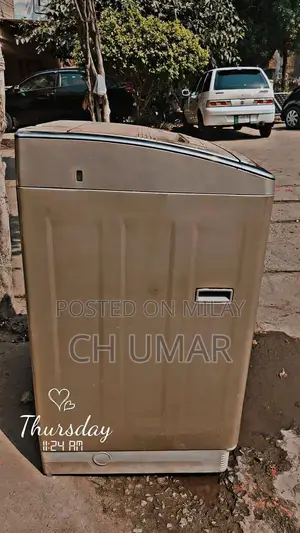 Dawlance Portable Air Conditioning Unit DWT-230AC