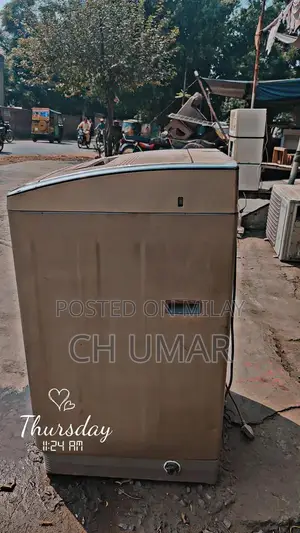 Dawlance Portable Air Conditioning Unit DWT-230AC