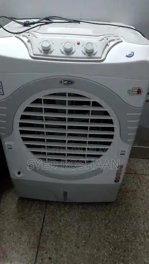 Premium Aroma Diffuser Humidifier - Nearly New Condition