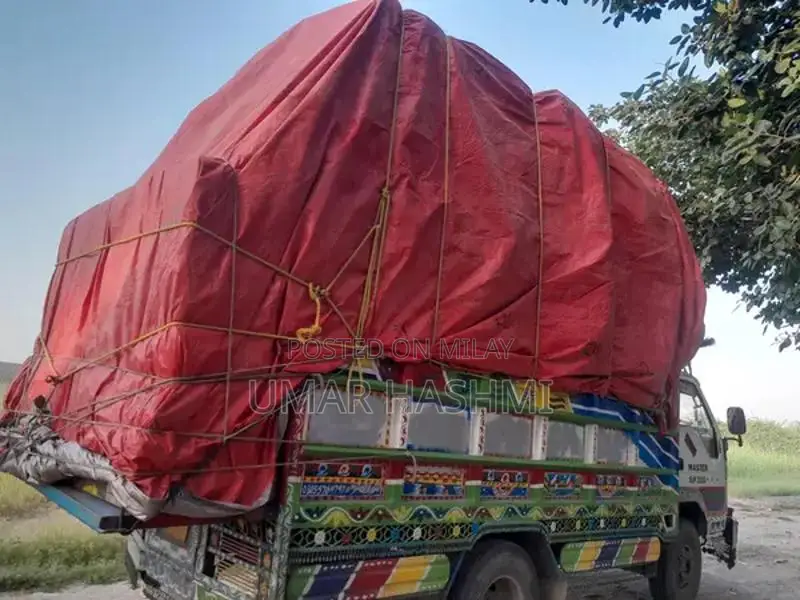 Mazda 13 Feet Vehicle Body Panel - Classic Car Project Restoration