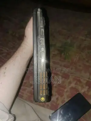 Budget Laptop with Battery and Charger Included