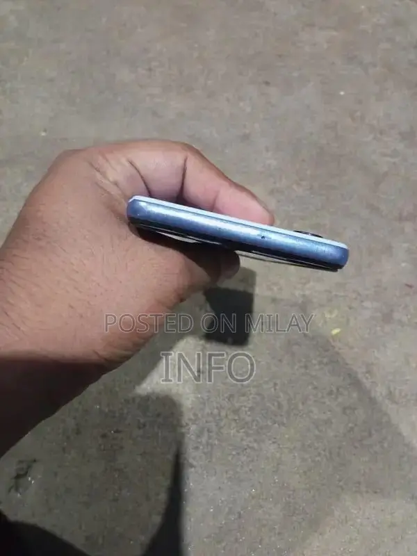 Samsung Smartphone Dual SIM PTA Approved Device