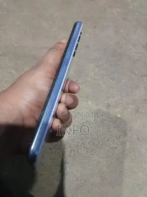 Samsung Smartphone Dual SIM PTA Approved Device