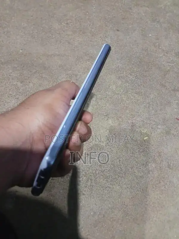 Samsung Smartphone Dual SIM PTA Approved Device