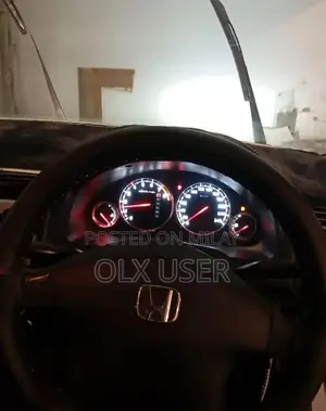 2002 Honda Civic White Sedan with Sunroof