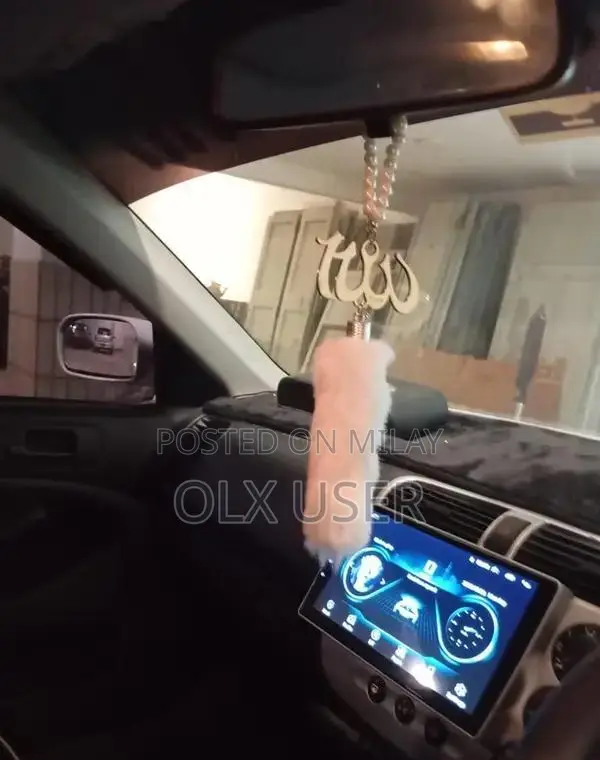 2002 Honda Civic White Sedan with Sunroof