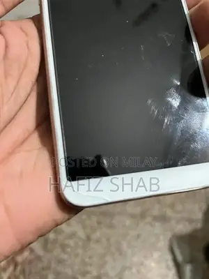 Oppo A83 Mid-Range Smartphone 3GB RAM 32GB Storage