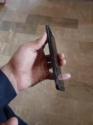 One Plus 8 Smartphone 128GB Storage Compact Design