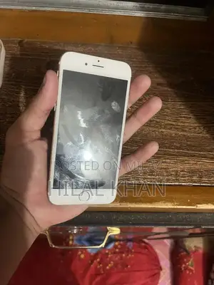 Motherboard for Spare Parts Repair