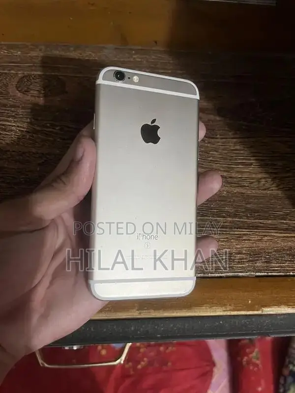 Motherboard for Spare Parts Repair