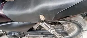 Vehicle Document Set with Engine Details