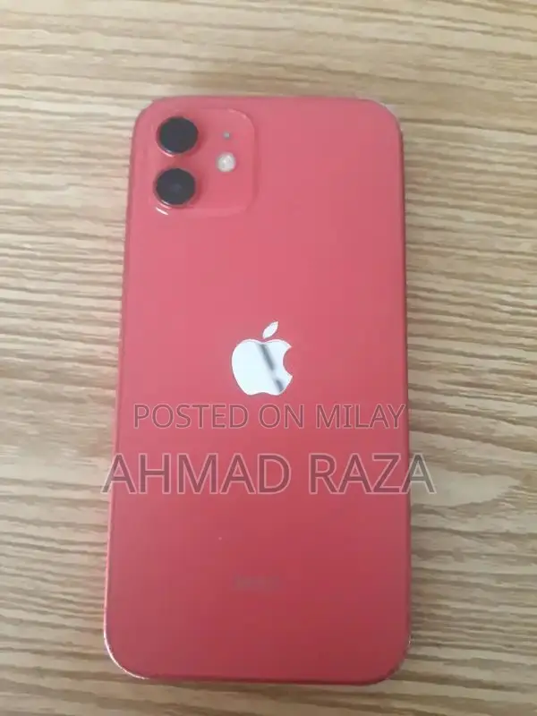 Smartphone without Accessories - Compact Mobile Device