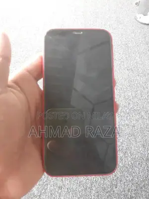 Smartphone without Accessories - Compact Mobile Device