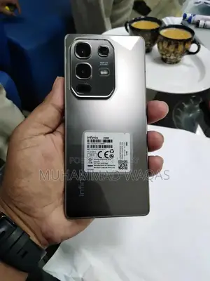 Apple MacBook Open Box with MagSafe Charger, Lightly Used