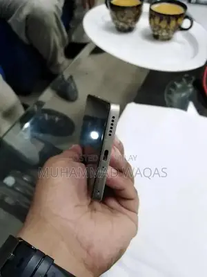 Apple MacBook Open Box with MagSafe Charger, Lightly Used