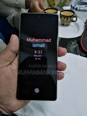 Apple MacBook Open Box with MagSafe Charger, Lightly Used