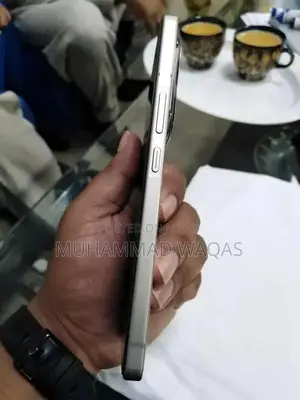 Apple MacBook Open Box with MagSafe Charger, Lightly Used