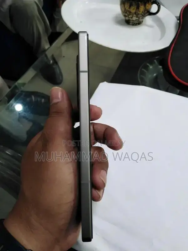 Apple MacBook Open Box with MagSafe Charger, Lightly Used