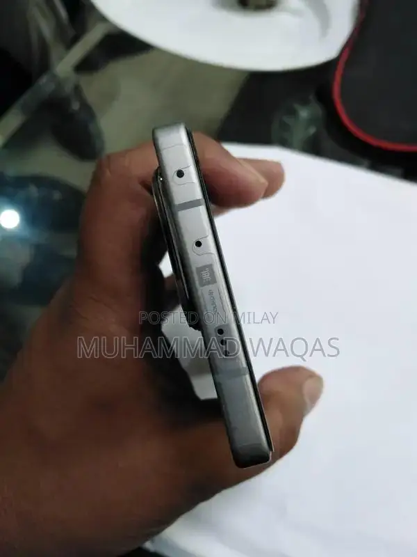 Apple MacBook Open Box with MagSafe Charger, Lightly Used