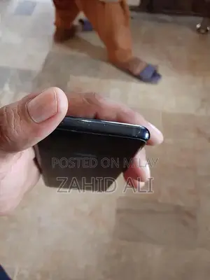 One Plus 8 Smartphone 128GB Storage Compact Design