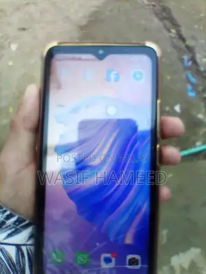 Used Mobile Device for Quick Sale