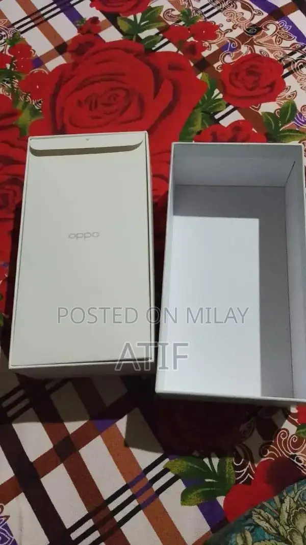 Compact Mobile Device with Good Condition