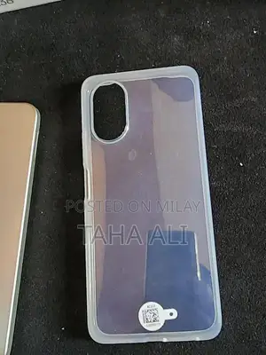 Oppo A38 Smartphone - Pristine Condition, Complete Original Package