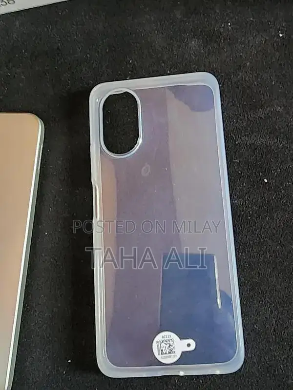 Oppo A38 Smartphone - Pristine Condition, Complete Original Package