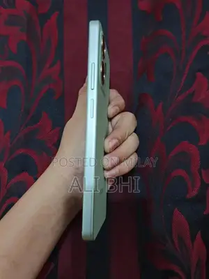 Oppo A5 Pro Smartphone 8GB RAM 256GB Storage