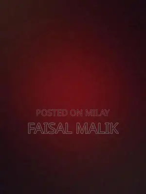 8/256GB Mid-Range Smartphone with Green Color