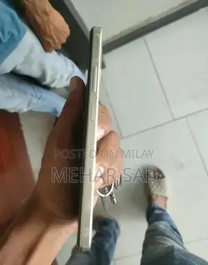 Oppo A38 Smartphone - 6GB RAM, 128GB Storage, Full Package