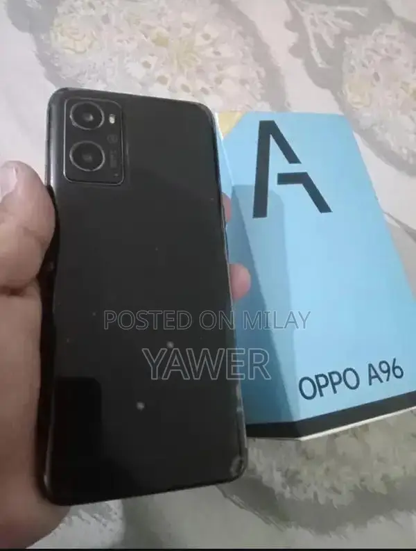 Mid-Range Smartphone with Expandable Storage and Included Accessories