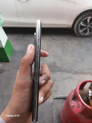 Oppo F19 Pro Smartphone - Used Condition