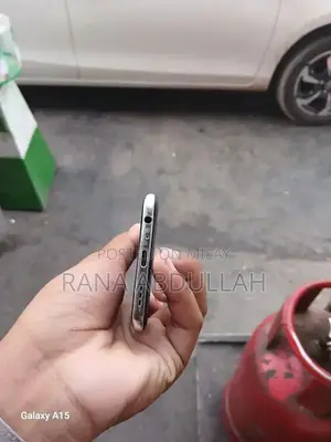 Oppo F19 Pro Smartphone - Used Condition