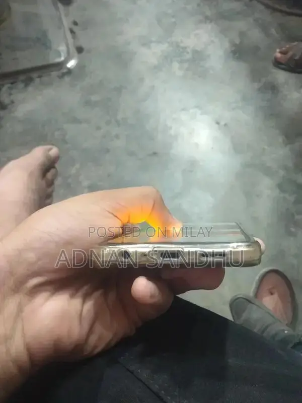 Oppo F21 Pro Smartphone - In-Display Fingerprint, 8GB RAM