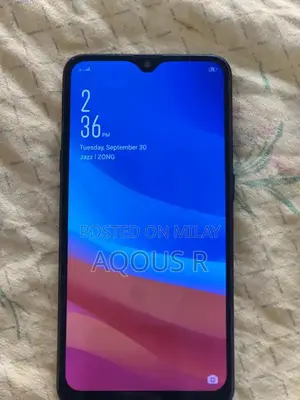 Oppo A5s Budget Smartphone with Dual SIM