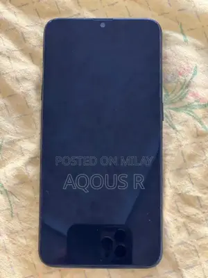 Oppo A5s Budget Smartphone with Dual SIM