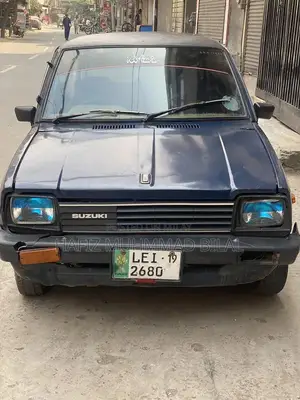 Photo - 2019 Family Sedan Smart Card Car - Low Mileage Vehicle