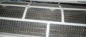 Photo - Orient DC Inverter Air Conditioner Heat and Cool 2022 Model