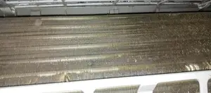 Orient DC Inverter Air Conditioner Heat and Cool 2022 Model