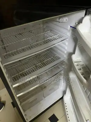 Photo - Orient 545 Humidifier Model with Multiple Features