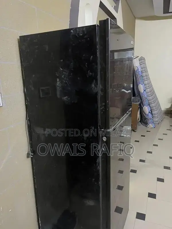 Orient 545 Humidifier Model with Multiple Features