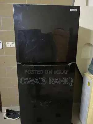 Orient 545 Humidifier Model with Multiple Features