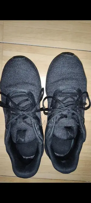 Puma Disperse XT2 Running Shoes - Ultra-Lightweight Performance Sneake