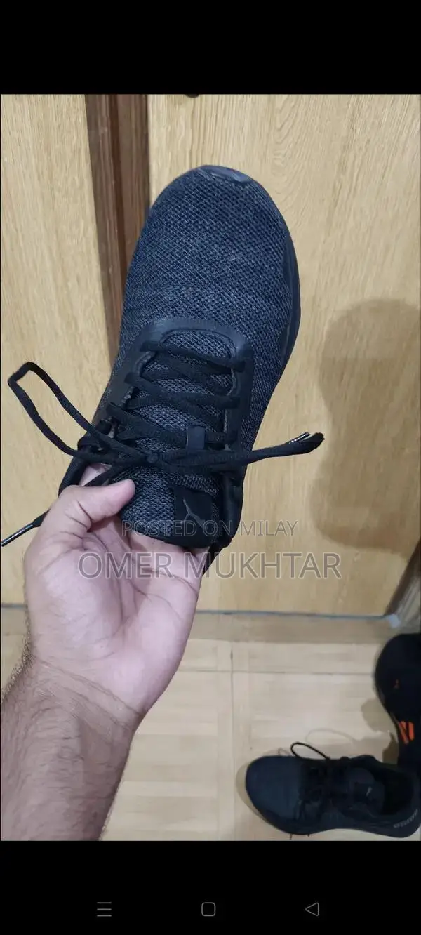 Puma Disperse XT2 Running Shoes - Ultra-Lightweight Performance Sneake