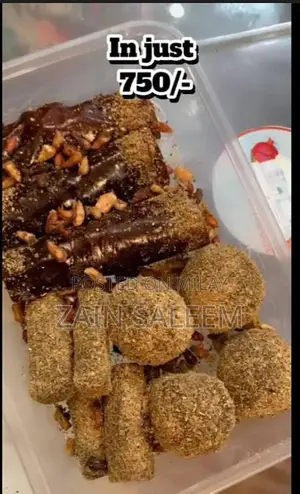 Lavashak Traditional Persian Fruit Leather Snack