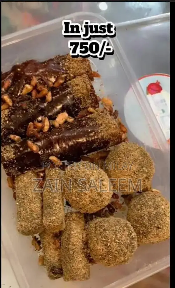 Lavashak Traditional Persian Fruit Leather Snack