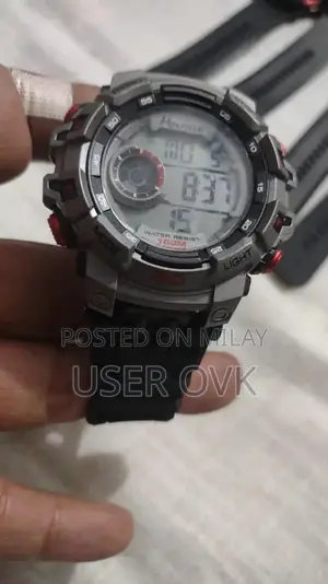 Laat Watches - Premium Timepiece Collection for Style Enthusiasts